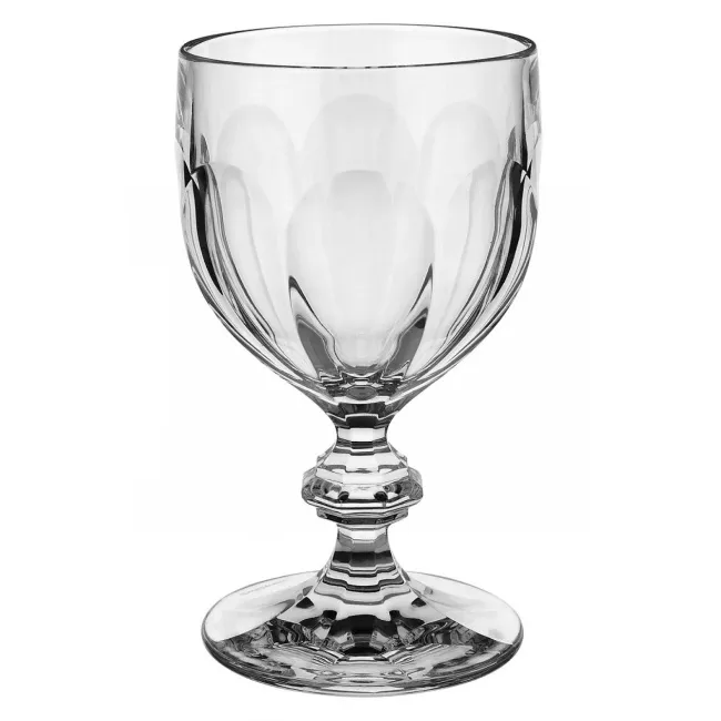 Kieliszek Bernadotte 330ml do wody - 1