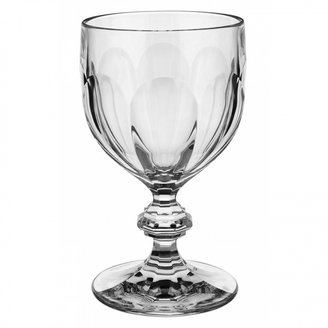 Bernadotte Water Glass 330ml - 1