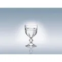 Kieliszek Bernadotte 330ml do wody - 5