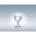 Bernadotte Water Glass 330ml - 2