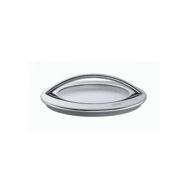 Vision Lid 24cm