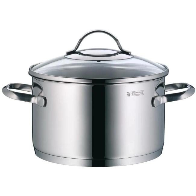 Provence Plus Pot 20cm 3.3l
