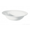 Grande Bowl 34.5x7.5cm - 1