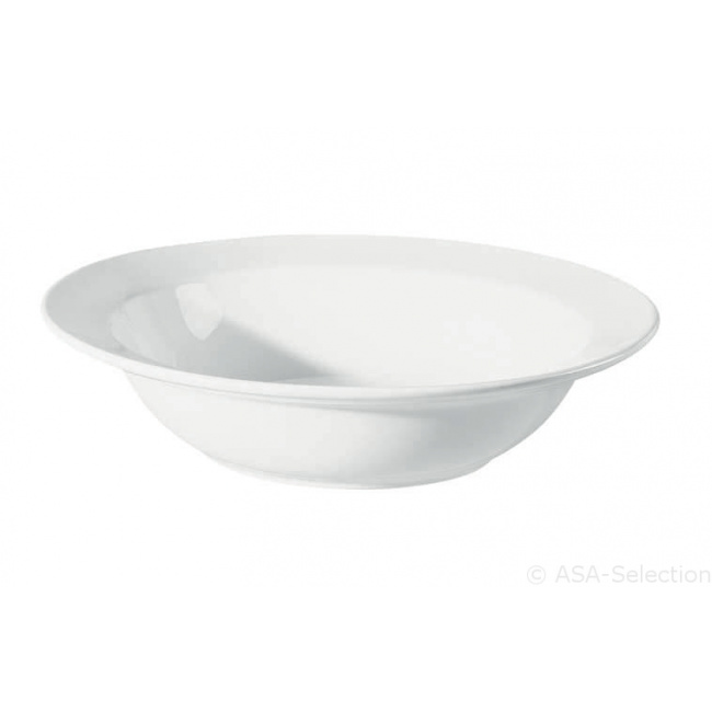 Grande Bowl 34.5x7.5cm - 1