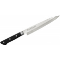 Nóż Satake Satoru 21cm Sashimi - 1
