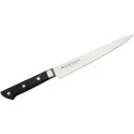 Satake Satoru 21cm Carving Knife