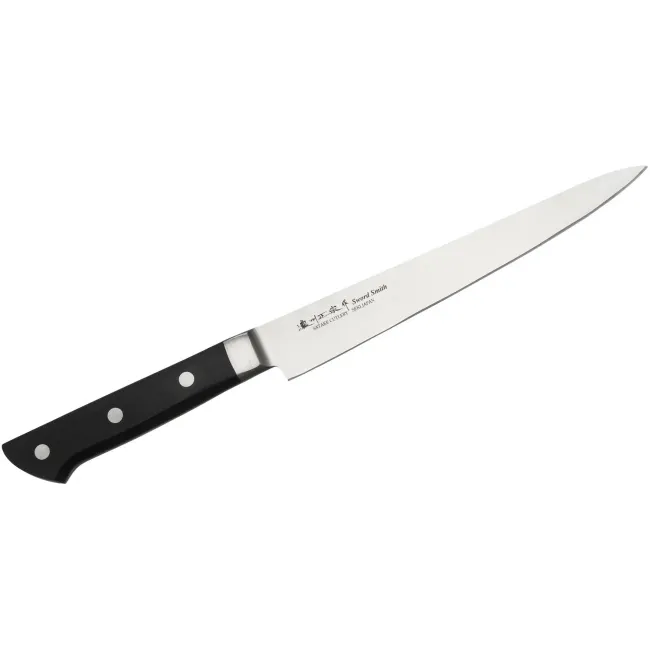 Satake Satoru 21cm Carving Knife