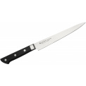 Satake Satoru 21cm Carving Knife - 1