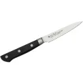 Satake Satoru 10cm Paring Knife - 1