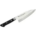 Nóż Satake Satoru 16cm Deba - 1