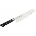 Satake Satoru 20cm Chef's Knife - 1