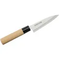 Nóż Satake Megumi 12 cm uniwersalny