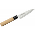 Satake Megumi 12cm Utility Knife
