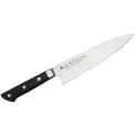 Nóż Satake Satoru 21 cm Szefa kuchni
