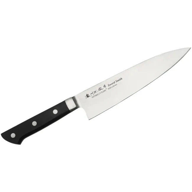 Nóż Satake Satoru 21 cm Szefa kuchni