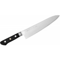 Nóż Satake FAX40 21cm Szefa kuchni - 1