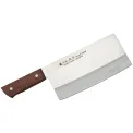 Tasak Chiński Satake Tomoko 18cm do siekania - 1