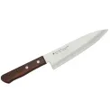 Nóż Satake Tomoko 18cm Szefa kuchni - 1