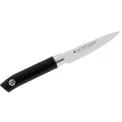 Satake Sword Smith 9cm Paring Knife - 1