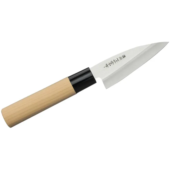 Nóż Satake Megumi 9cm Ajikiri