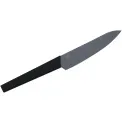Nóż Satake Black 13,5cm uniwersalny