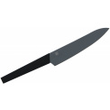Nóż Satake Black 18cm Szefa kuchni - 1