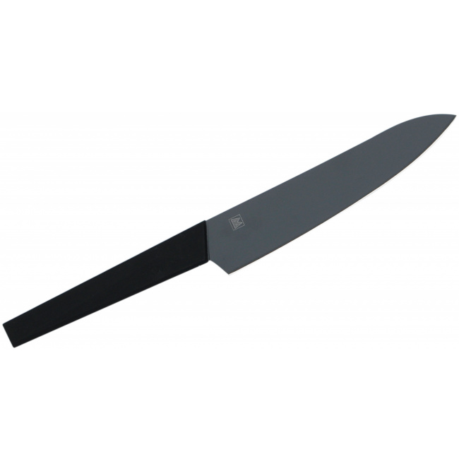 Nóż Satake Black 18cm Szefa kuchni