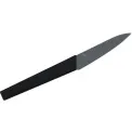 Nóż Satake Black 10 cm do obierania