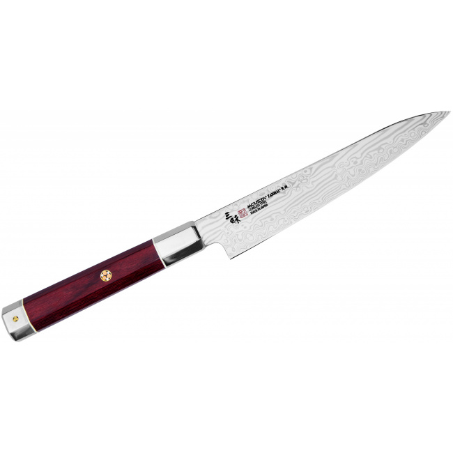 Nóż Ultimate Aranami 15cm uniwersalny