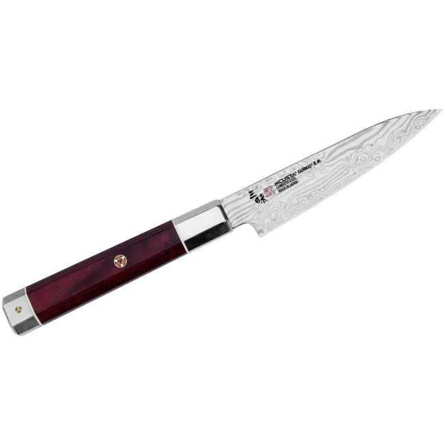 Ultimate Aranami 11cm Utility Knife