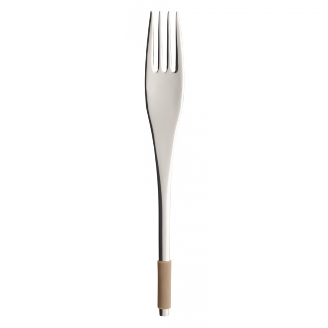 Fork - 1
