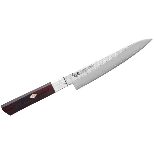 Nóż Supreme Ripple 15cm uniwersalny