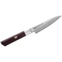 Nóż Supreme Ripple 11cm uniwersalny