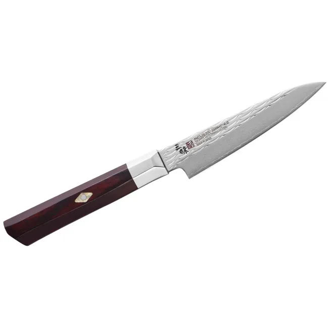 Nóż Supreme Ripple 11cm uniwersalny