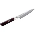 Nóż Supreme Hammered 11cm uniwersalny