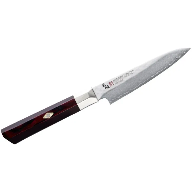 Nóż Supreme Hammered 11cm uniwersalny