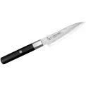 Nóż Splash Damascus 11cm uniwersalny - 1