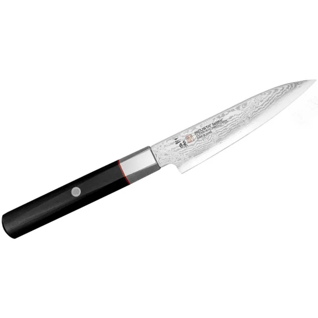 Nóż Splash Damascus 11cm uniwersalny