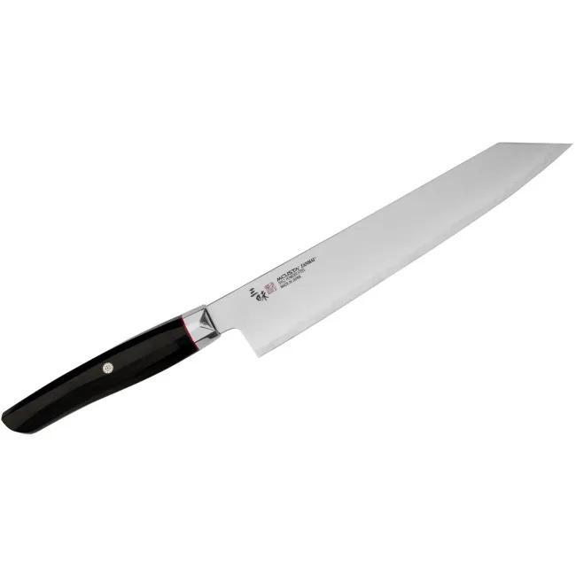 Revolution 23cm Kiritsuke Knife