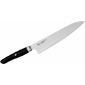 Revolution 21cm Chef's Knife (Gyutoh) - 1
