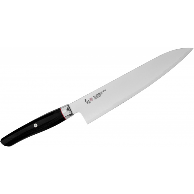 Revolution 21cm Chef's Knife (Gyutoh)