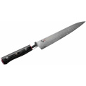 Pro Zebra 15cm Utility Knife - 1