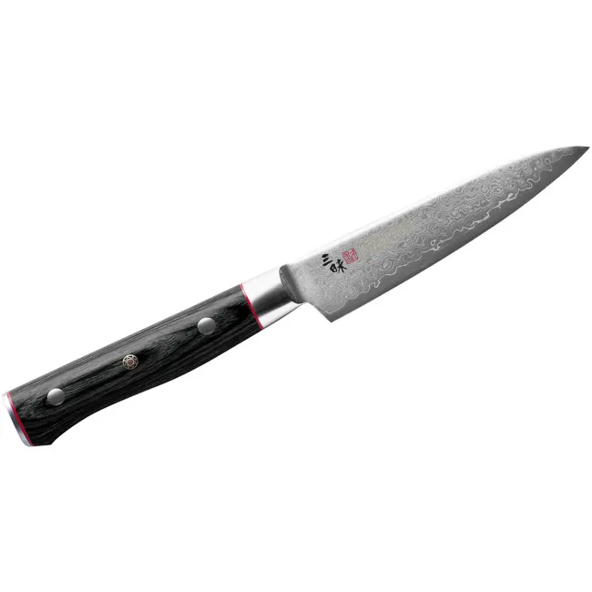 Nóż Pro Zebra 11cm uniwersalny