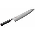Nóż Pro Zebra 24cm szefa kuchni - 1