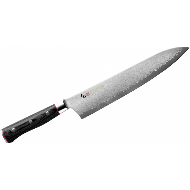 Nóż Pro Zebra 24cm szefa kuchni