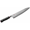 Pro Zebra 21cm Chef's Knife - 1