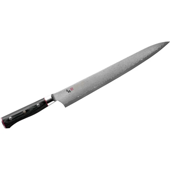 Nóż Pro Zebra 27cm Sujihiki