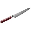 Nóż Pro Flame 15cm uniwersalny - 1