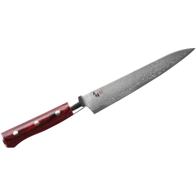 Pro Flame 15cm Utility Knife