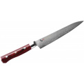 Pro Flame 15cm Utility Knife - 1